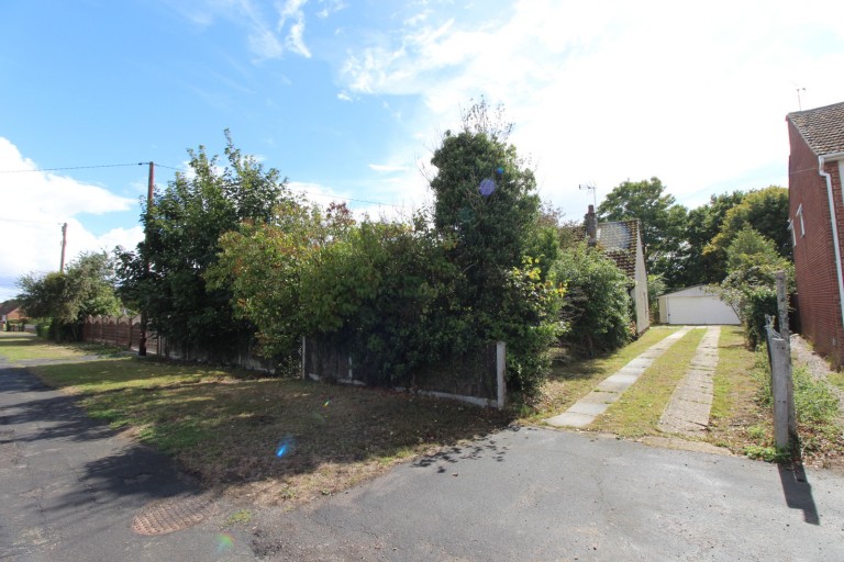 Images for Panfield, Braintree, Essex