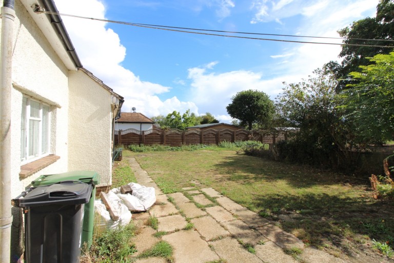 Images for Panfield, Braintree, Essex