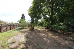 Images for Panfield, Braintree, Essex