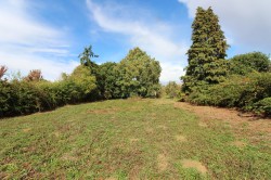 Images for Panfield, Braintree, Essex