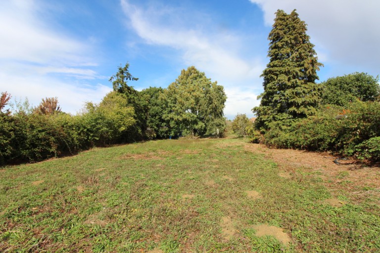 Images for Panfield, Braintree, Essex