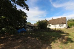 Images for Panfield, Braintree, Essex