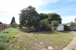 Images for Panfield, Braintree, Essex