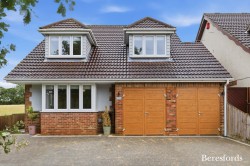 Images for Hutton, Brentwood, Essex