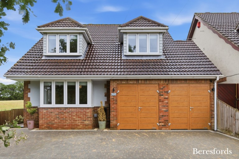 Images for Hutton, Brentwood, Essex