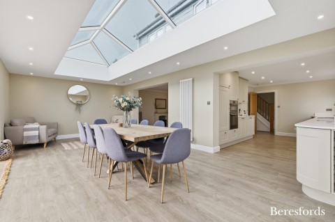 Click the photo for more details of Hutton, Brentwood, Essex