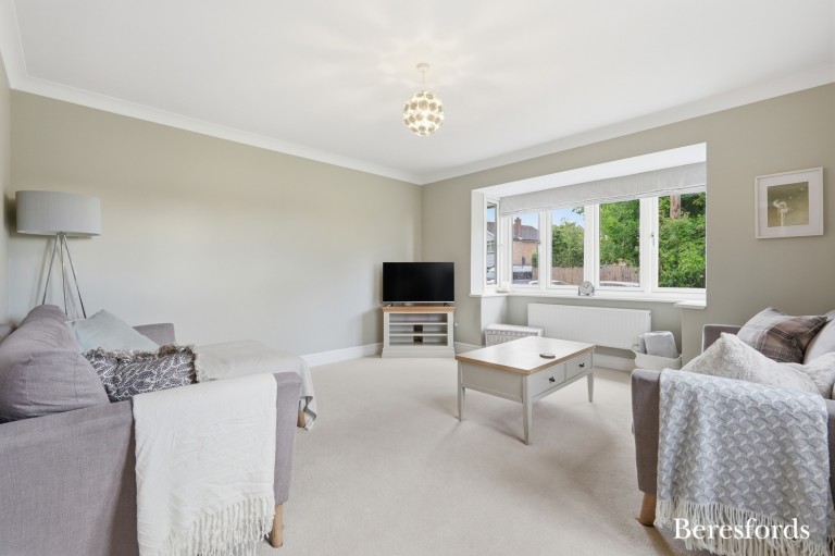Images for Hutton, Brentwood, Essex