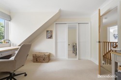 Images for Hutton, Brentwood, Essex