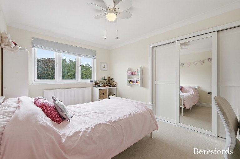 Images for Hutton, Brentwood, Essex