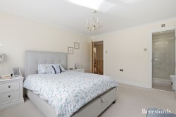 Images for Hutton, Brentwood, Essex