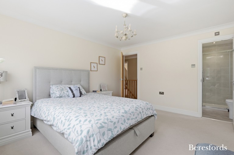 Images for Hutton, Brentwood, Essex