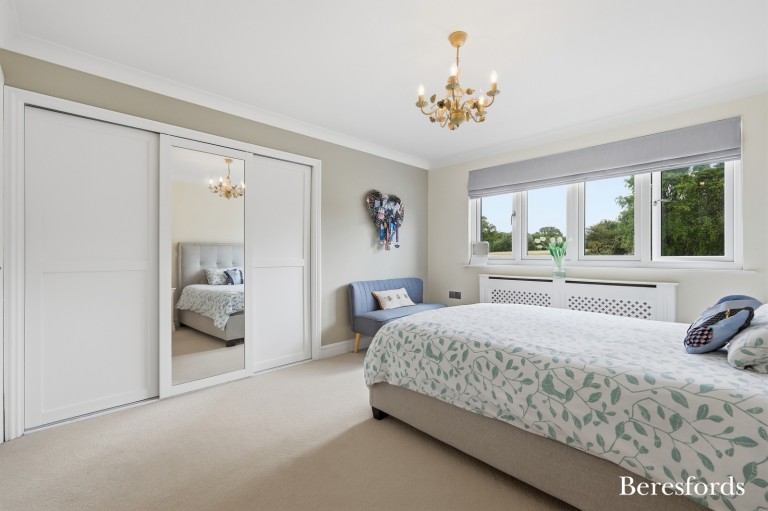 Images for Hutton, Brentwood, Essex