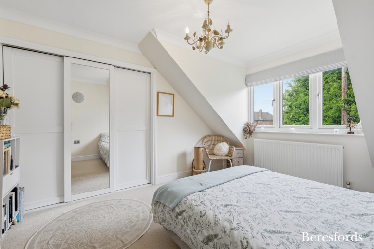 Images for Hutton, Brentwood, Essex