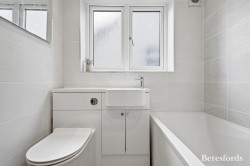 Images for Hutton, Brentwood, Essex