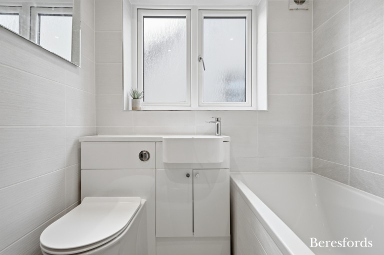 Images for Hutton, Brentwood, Essex