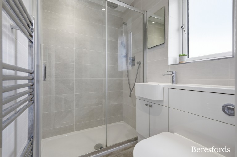 Images for Hutton, Brentwood, Essex