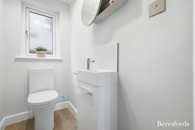 Images for Hutton, Brentwood, Essex