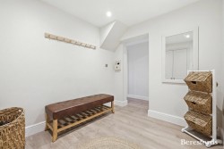 Images for Hutton, Brentwood, Essex