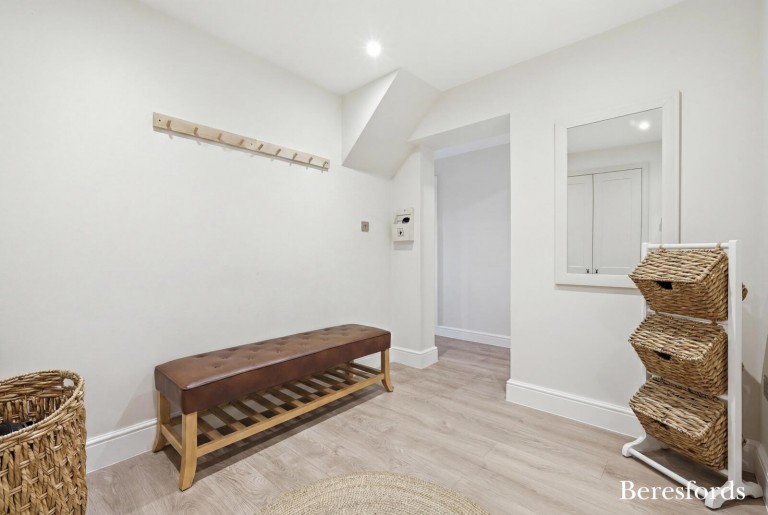 Images for Hutton, Brentwood, Essex