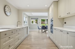 Images for Hutton, Brentwood, Essex