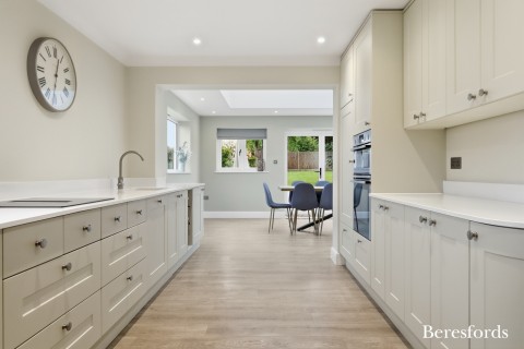 Click the photo for more details of Hutton, Brentwood, Essex