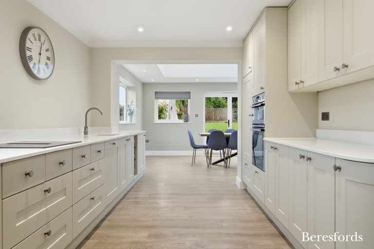 Images for Hutton, Brentwood, Essex