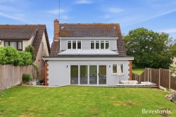 Images for Hutton, Brentwood, Essex