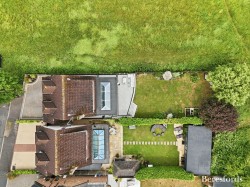 Images for Hutton, Brentwood, Essex