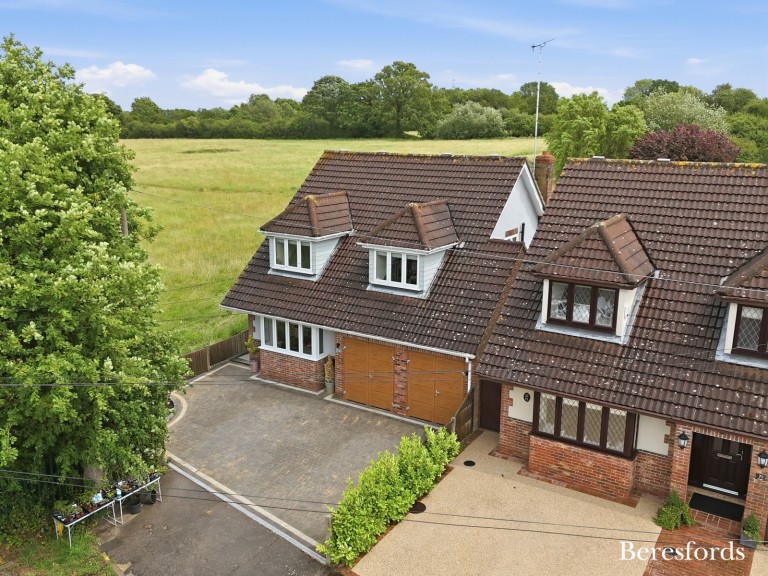 Images for Hutton, Brentwood, Essex