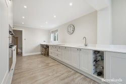 Images for Hutton, Brentwood, Essex