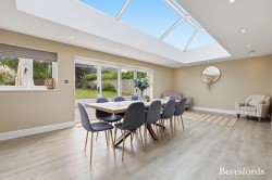 Images for Hutton, Brentwood, Essex