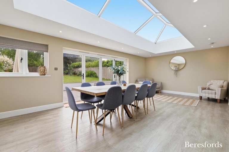 Images for Hutton, Brentwood, Essex