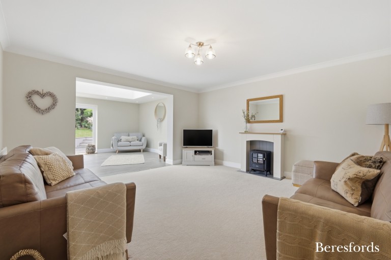 Images for Hutton, Brentwood, Essex