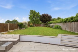 Images for Hutton, Brentwood, Essex