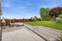 Images for Hutton, Brentwood, Essex