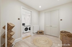 Images for Hutton, Brentwood, Essex