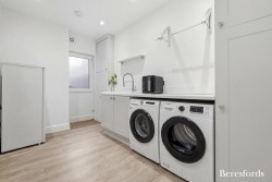 Images for Hutton, Brentwood, Essex