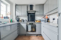 Images for Braintree, Essex