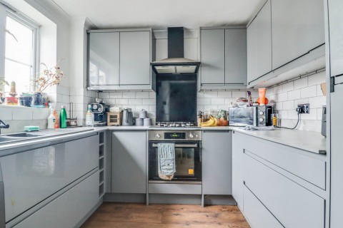 Click the photo for more details of Braintree, Essex