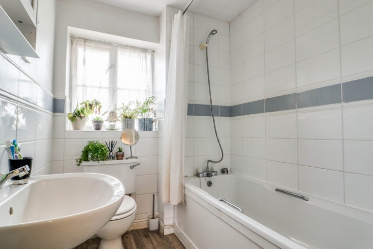 Images for Braintree, Essex