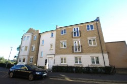 Images for Colchester, Essex