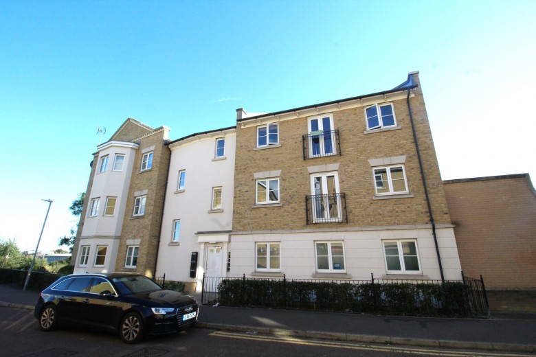 Click the photo for more details of Colchester, Essex