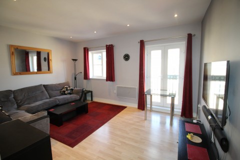 Click the photo for more details of Colchester, Essex