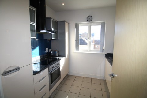 Click the photo for more details of Colchester, Essex