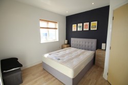 Images for Colchester, Essex