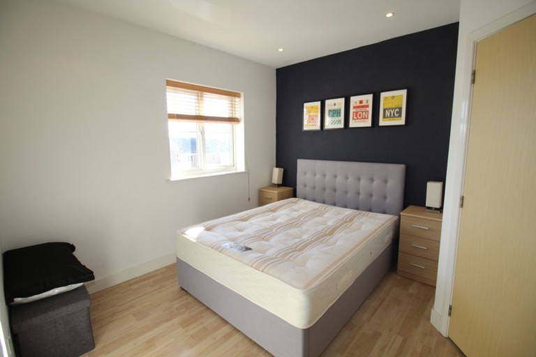 Images for Colchester, Essex