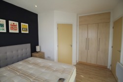 Images for Colchester, Essex