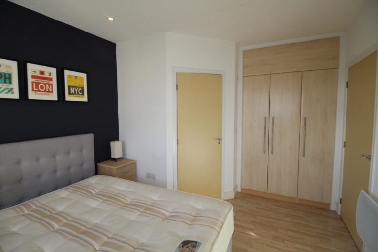 Images for Colchester, Essex