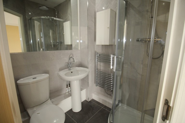 Images for Colchester, Essex
