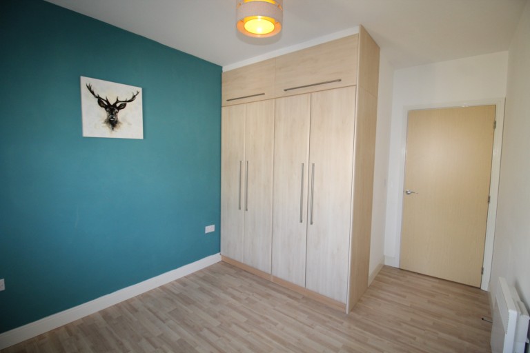 Images for Colchester, Essex